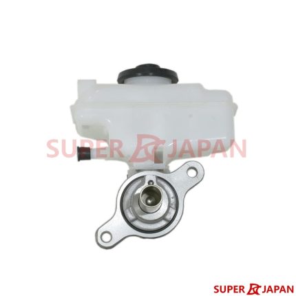 BRAKE CYLINDER HIACE 2013-2020 12mm