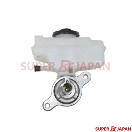 BRAKE CYLINDER HIACE 2013-2020 12mm
