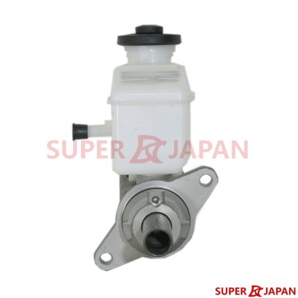 BRAKE CYLINDER HILUX REVO