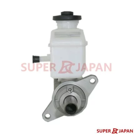 BRAKE CYLINDER HILUX REVO