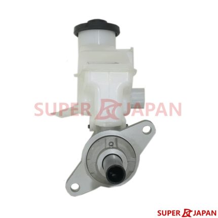 BRAKE CYLINDER YARIS NEW 2013