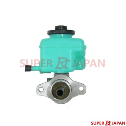 BRAKE CYLINDER LAND CRUISER RHD 2007