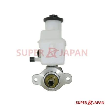 BRAKE CYLINDER RAV4 2005