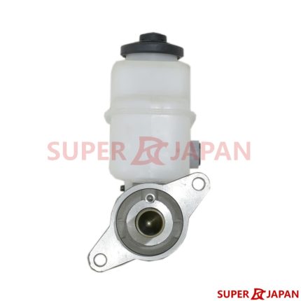 BRAKE CYLINDER HILUX 2004-2012