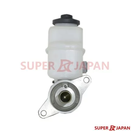 BRAKE CYLINDER HILUX 2004-2012