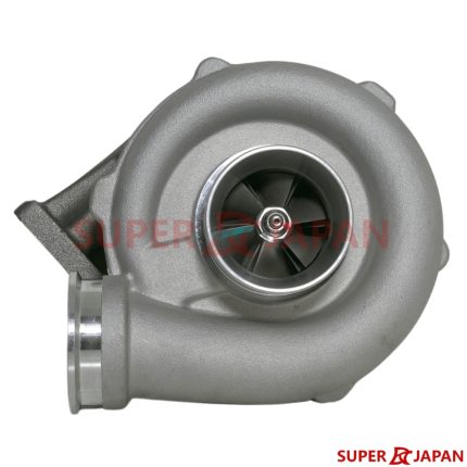 TURBO CHARGER K27-0M366  1113 BENZ