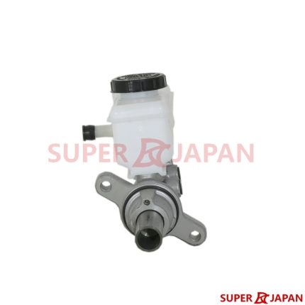 BRAKE CYLINDER NISSAN NAVARA NEW 2016