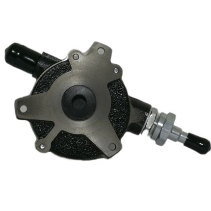 VACCUM PUMP 4D31,4D32,6D16,4D56