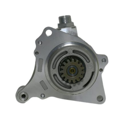 VACCUM PUMP 4D33 Big DK