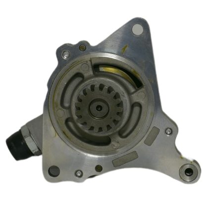 VACCUM PUMP 4D33 Small DK