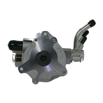 VACCUM PUMP 4D56 / HYUNDAI New
