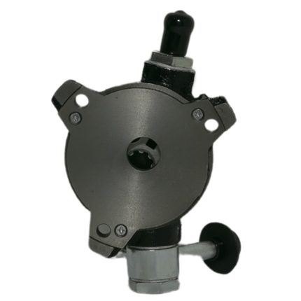 VACCUM PUMP 4JA1,4JB1  8-97598792-0