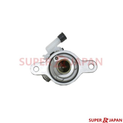BRAKE CYLINDER FUSO CANTER 2006-2016