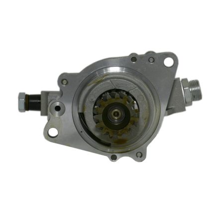 VACCUM PUMP 4M51 ME220745