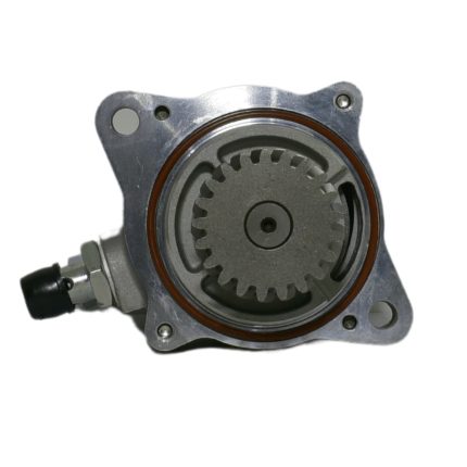 VACCUM PUMP DYNA NEW