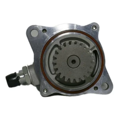 VACCUM PUMP DYNA NEW