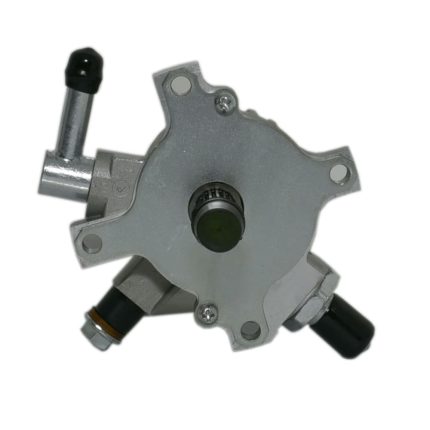 VACCUM PUMP 3L w/Out Pulley