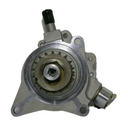 VACCUM PUMP YD25 NAVARA