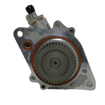 VACCUM PUMP WL FORD RANGER