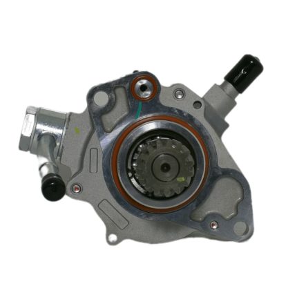 VACCUM PUMP L200 4D56-U 2005-15