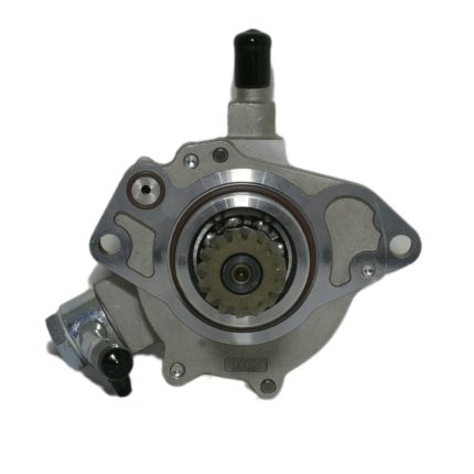 VACCUM PUMP L200 4D56-U 2005-15