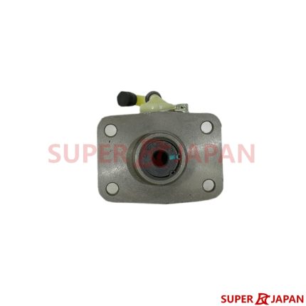 BRAKE CYLINDER CANTER