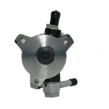 VACCUM PUMP TD27,TD42