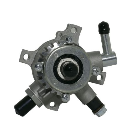 VACCUM PUMP 3L w/ Out Pulley Super DK Japan