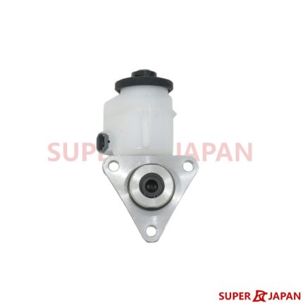 BRAKE CYLINDER AE100 Corolla  Left 3 Bolt