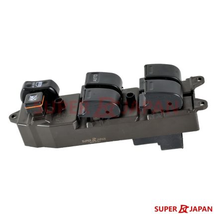 WINDOW SWITCH VIGO,VIOS 2005 RHD