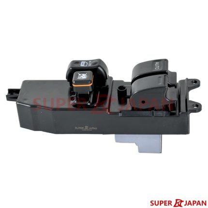 WINDOW SWITCH HIACE LHD