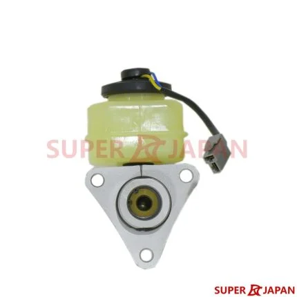 BRAKE CYLINDER AE100  Corolla  Right 3 Bolt