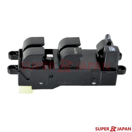 WINDOW SWITCH NISSAN D22 RHD