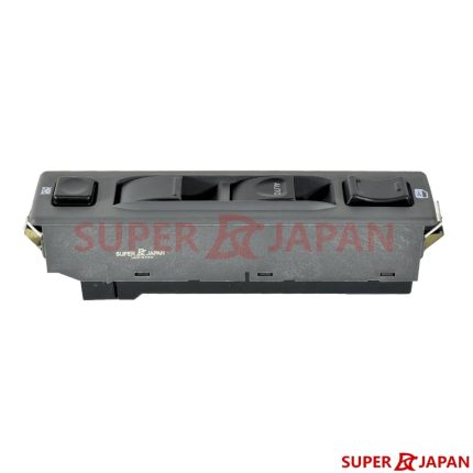 WINDOW SWITCH VITARA 1992-98