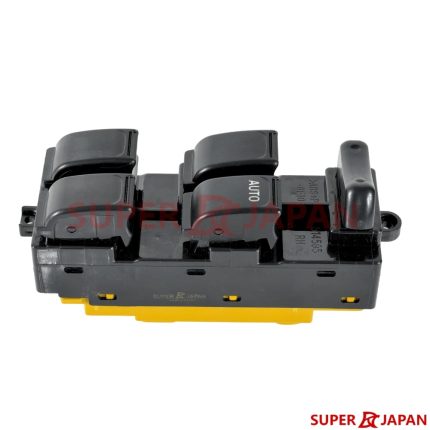 WINDOW SWITCH Toyota Avanza 03-11 , Daihatsu Terios, Sirion, Atrai,