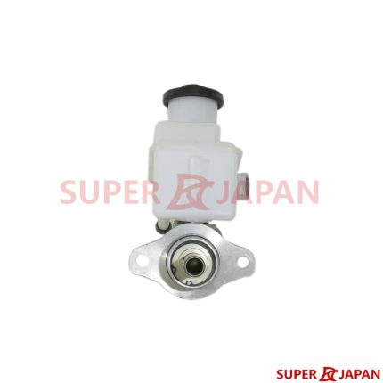 BRAKE CYLINDER Corolla Vigo NZE LHD 2 Bolt