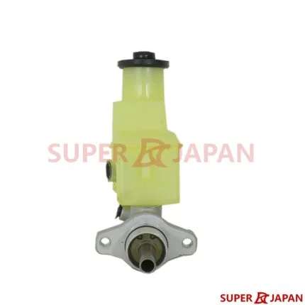 BRAKE CYLINDER Corolla Vigo NZE RHD 2 Bolt