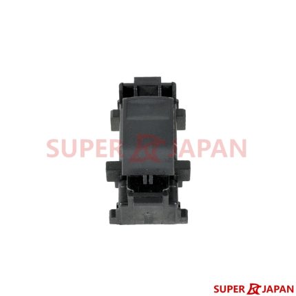 WINDOW SWITCH COROLLA 1997-01