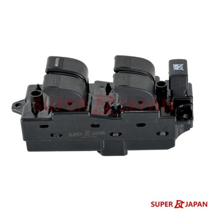 WINDOW SWITCH FORD RANGER 2006-10