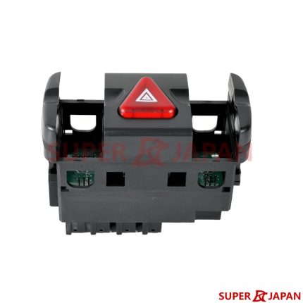 HARZAD SWITCH (9434460523,A9434460523)