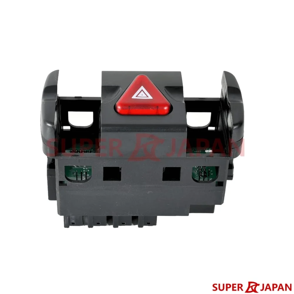 Switch 新品 ホンダ AF34 AF35 ライブディオ ライブディオZX 純正スターター