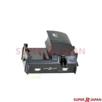 WINDOW SWITCH HILUX REVO SINGLE BUTTON