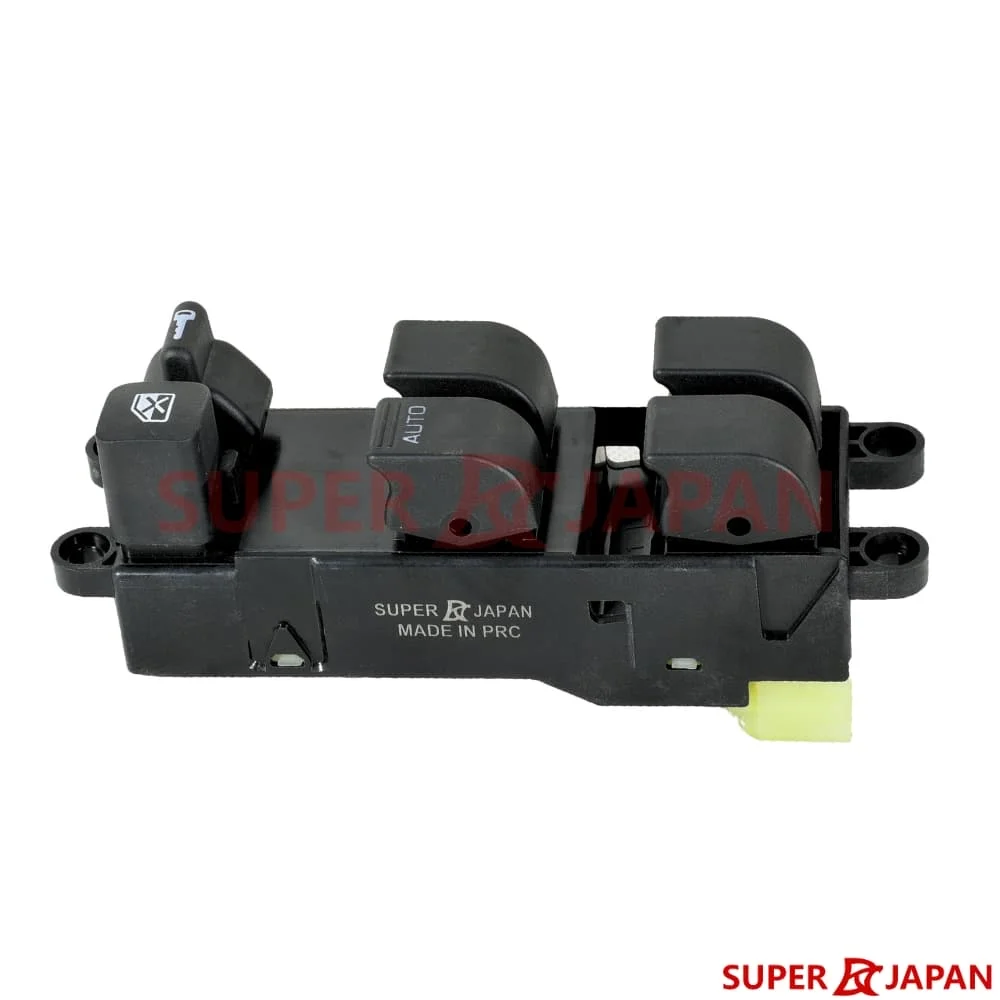 ピカリン　2点おまとめ　No.092360　No.028507 1-948.jpg.webp
