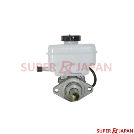 BRAKE CYLINDER HIACE New 2004-2014