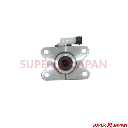 BRAKE CYLINDER HIACE Silver