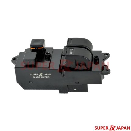 WINDOW SWITCH HIACE LIGHT (12 PIN) (A)