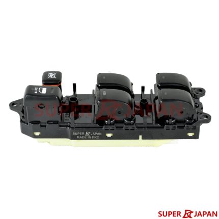 WINDOW SWITCH LX470, ES300 2001-06 (84040-OP010) (84040-60090)
