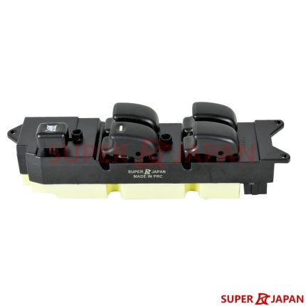 WINDOW SWITCH OUTLANDER 03-07 (CW722735)