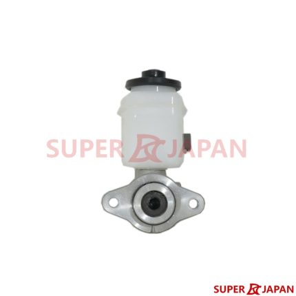 BRAKE CYLINDER HILUX CH01-SILVER