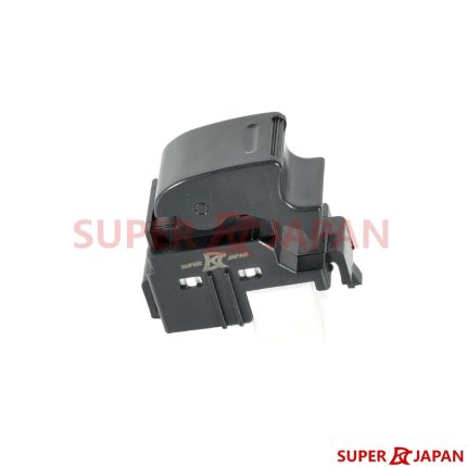 WINDOW SWITCH VIGO 2004